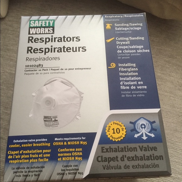 n95 mask 10 pack n95 mask 10 pack